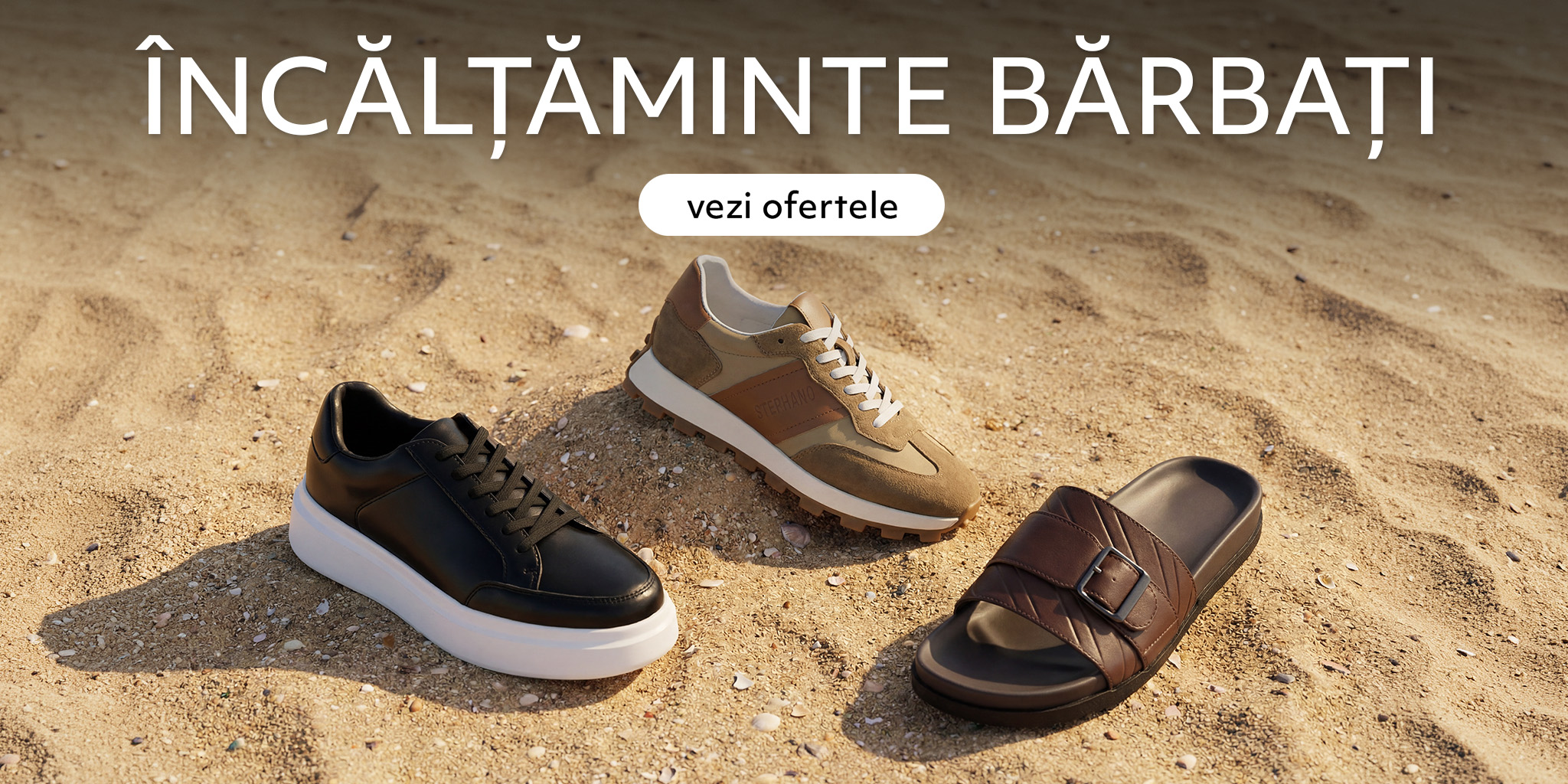 Pantofi Sport Dama